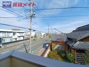 玉垣駅 徒歩13分 1階の物件内観写真